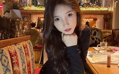 星空传媒XK8033房东